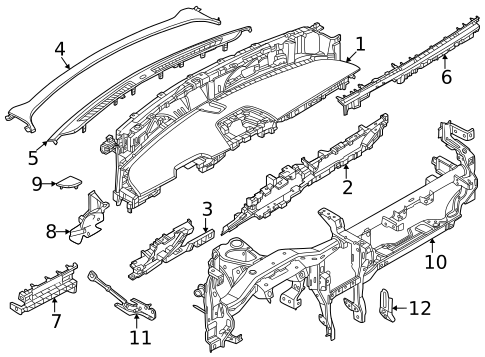 Diagram 10