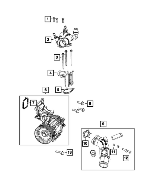 Diagram 1