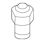 311903X000 - Fuel System: Two Way Valve for Kia: Forte, Rio Image