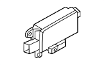 254D0DO000 - Cooling System: Cooling Module for Kia Image