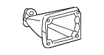 1112231704 - Engine: Support Bracket for Mercedes-Benz Image