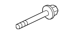 11588749 - Electrical: Starter Bolt for GM Image