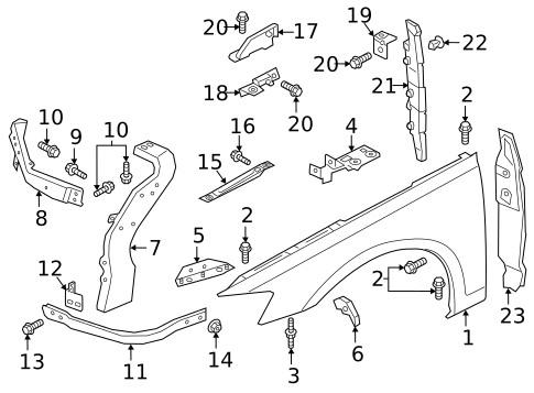 Diagram 3