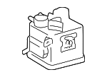 7774060440 - : Vapor Canister for Toyota: Land Cruiser Image