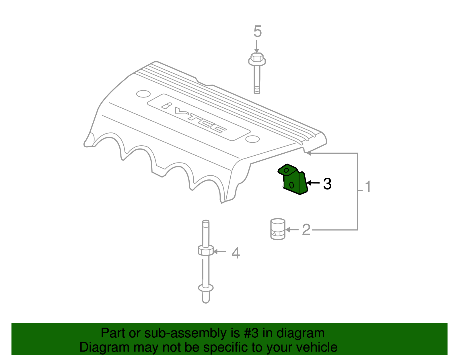 Product-06171 main image 1