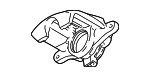 1722385 - Brakes: ACDelcoâ„¢ Caliper for GM Image