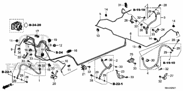 Diagram 1