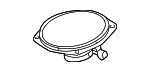 22721236 - Body: Speaker for GM Image
