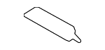 D174003M2 - Oil, Fluids &amp; Chemicals: Engine Sealant for Audi Image