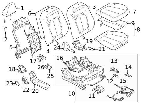 Diagram 53