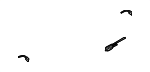4N0963459E - Body: Air Control Module for Audi Image