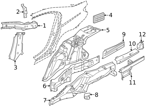 Diagram 3