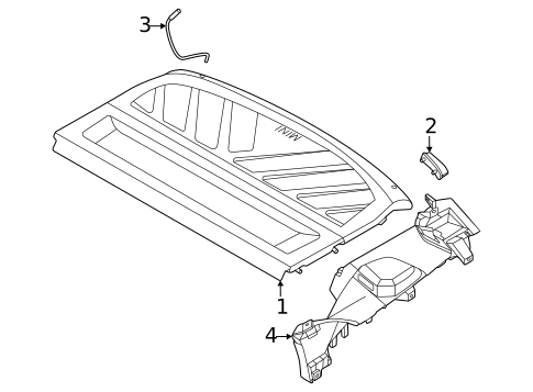Diagram 3