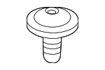 1243104083 - Body: Sunroof Frame Screw for Kia: Forte, Niro, Niro EV, Seltos Image