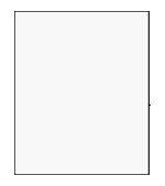 81600Q5001BGA - Body: Sunroof Assembly for Kia: Seltos Image