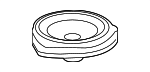 39120TZ3A21 - Entertainment &amp; Telematics: Speaker for Acura Image