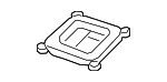 HLB3 - Electrical: Motorcraftâ„¢ Ballast for Ford Image