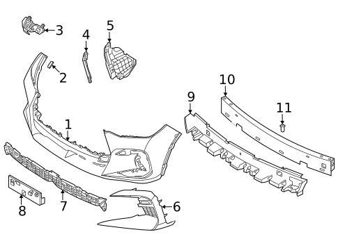 Diagram 8