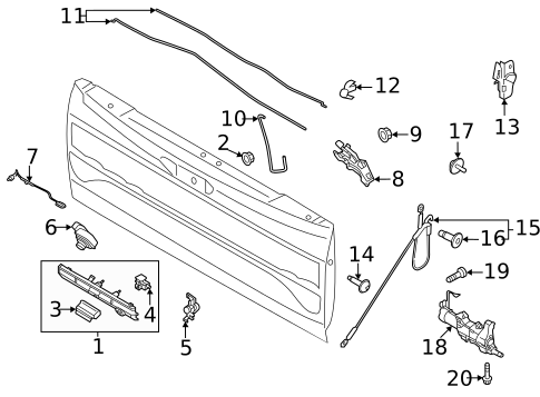 Diagram 16