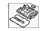 11127611277 - Engine: Valve Cover for Mini Image