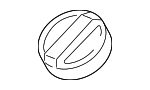 11128655331 - Engine: Filler Cap for Mini Image