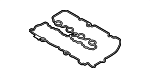 11128618515 - Engine: Valve Cover Gasket for Mini Image