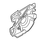 11148639562 - Engine: Sound Absorber for Mini Image