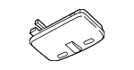 5YC36LA6AD - Electrical: Dome Light for Mopar Image