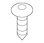 7147234925 - Body: Front Support Screw for BMW: 228 xDrive Gran Coupe, 228i, 228i Gran Coupe, 228i xDrive, 228i xDrive Gran Coupe, 230i, 230i xDrive, 330e, 330e xDrive, 330i, 330i xDrive, 428i, 428i xDrive, 430i, 430i Gran Coupe, 430i xDrive, 430i xDrive Gran Coupe, 435i, 435i xDrive, 440i, 440i xDrive, 530i, 530i xDrive, 540i xDrive, 550e xDrive, 640i Gran Coupe, 640i xDrive Gran Coupe, 650i Gran Coupe, 650i xDrive Gran Coupe, 740i, 750e xDrive, 760i xDrive, i4, i5, iX, M2, M235i, M235i xDrive, M235i xDrive Gran Coupe, M240i, M240i xDrive, M3, M340i, M340i xDrive, M4, M440i, M440i Gran Coupe, M440i xDrive, M440i xDrive Gran Coupe, M5, M6 Gran Coupe, X1, X3, X4, X5, X6, X7, XM Image