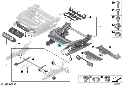 Diagram 8