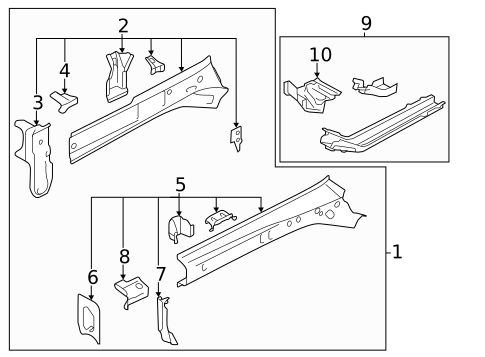 Diagram 1