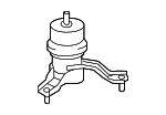 123620P040 - Engine: Side Mount for Toyota: Highlander, Sienna Image