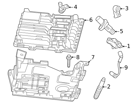 Diagram 5