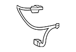 992971192A - Body: Wire for Porsche Image