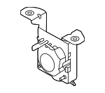 992907561G - Body: Distance Sensor for Porsche Image