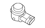 5Q0919275CG2X - Body: Park Sensor for Porsche Image image