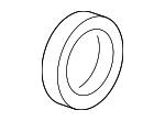 91205RWG003 - : Seal for Acura Image