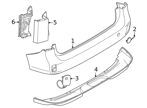 Diagram 14