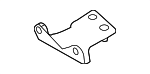 L36440081 - Exhaust: Bracket for Mazda: Tribute Image