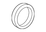 91260SWAA01 - Driveline &amp; Axles: Cv Axle Shaft Carrier Bearing Seal for Acura Image