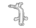 4891150040 - Electrical: Compressor Bracket for Lexus: LS430 Image