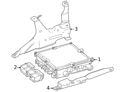 Diagram 3