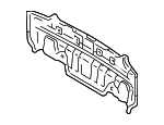 5830753020 - Body: Rear Body Panel for Lexus: IS300 Image
