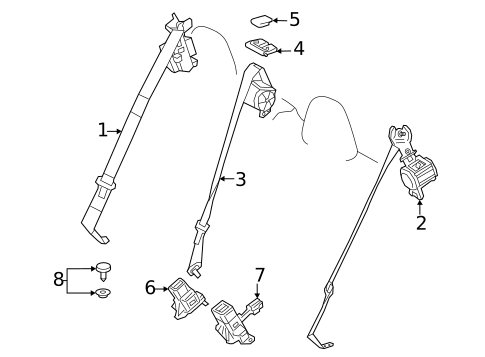 Diagram 4
