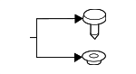 7321902010 - Electrical: Repair Kit for Toyota Image