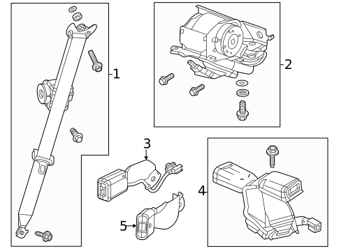 Diagram 16