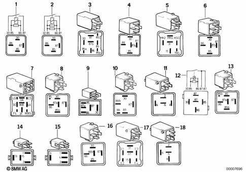 Diagram 3