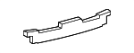 5261502150 - Body: Absorber for Toyota: Corolla Image