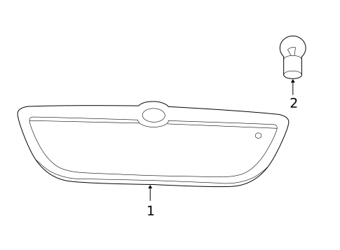 Diagram 5