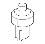 4539053401 - HVAC: Pressure Sensor for Smart Image